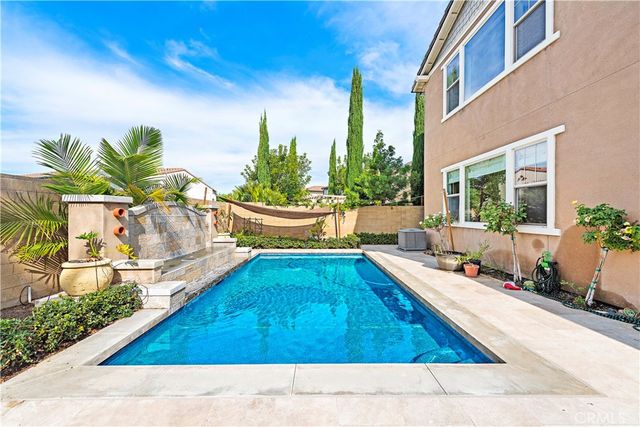 108 Fairgrove, Irvine, CA 92618