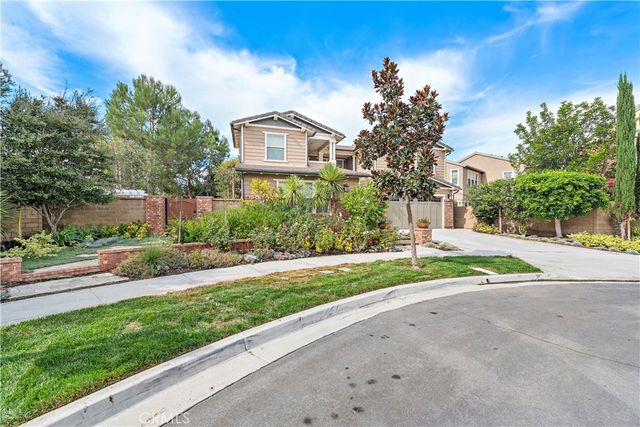 108 Fairgrove, Irvine, CA 92618