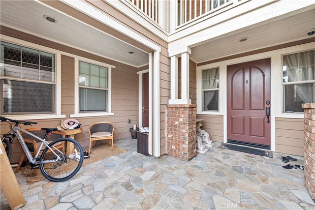 108 Fairgrove, Irvine, CA 92618