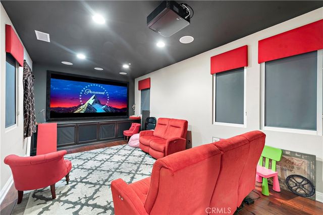 108 Fairgrove, Irvine, CA 92618