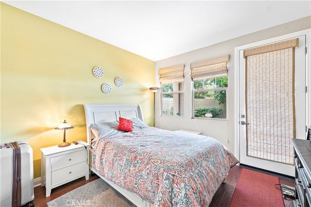 108 Fairgrove, Irvine, CA 92618