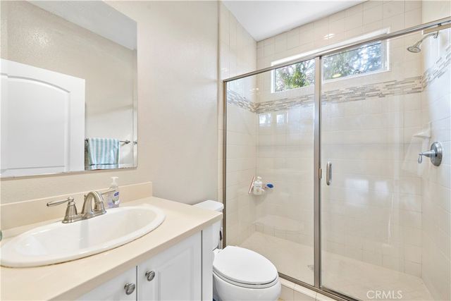 108 Fairgrove, Irvine, CA 92618