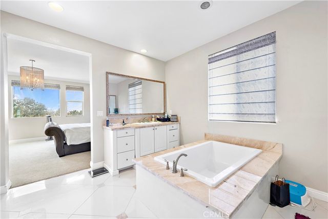 108 Fairgrove, Irvine, CA 92618