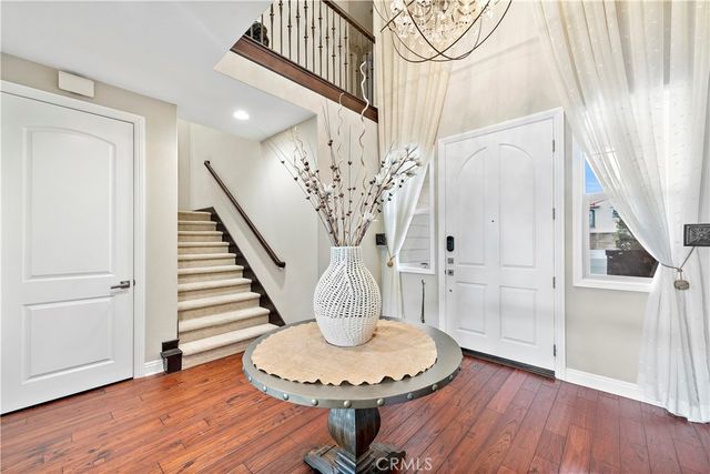 108 Fairgrove, Irvine, CA 92618