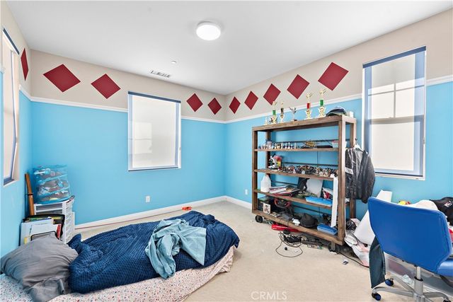 108 Fairgrove, Irvine, CA 92618