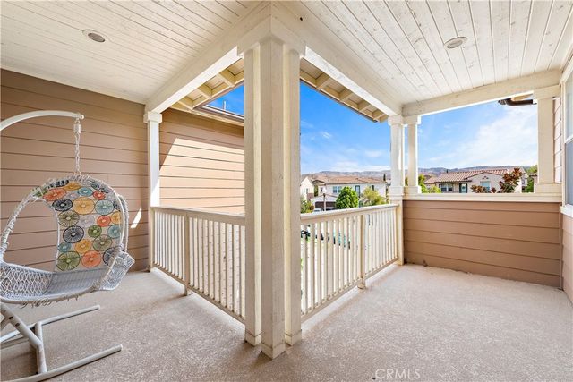 108 Fairgrove, Irvine, CA 92618