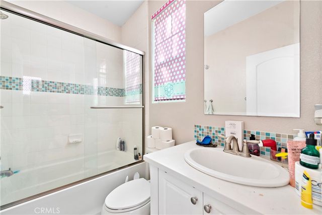 108 Fairgrove, Irvine, CA 92618