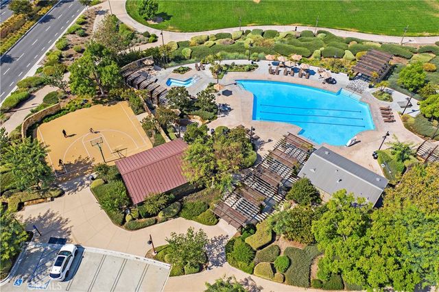 108 Fairgrove, Irvine, CA 92618