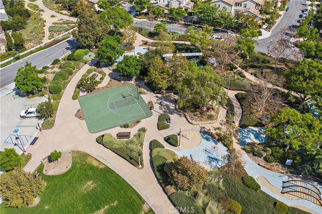 108 Fairgrove, Irvine, CA 92618