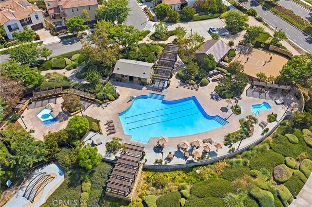 108 Fairgrove, Irvine, CA 92618