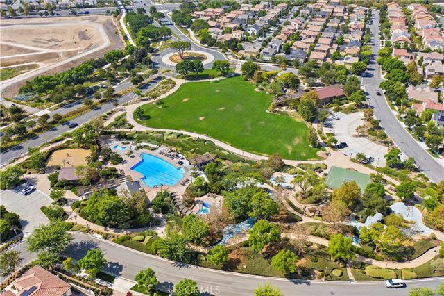 108 Fairgrove, Irvine, CA 92618