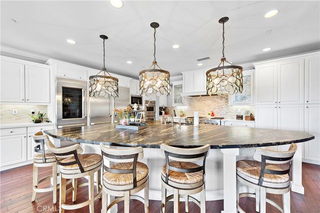 108 Fairgrove, Irvine, CA 92618