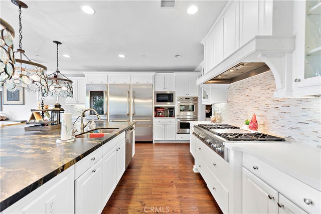 108 Fairgrove, Irvine, CA 92618