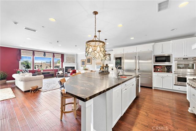 108 Fairgrove, Irvine, CA 92618