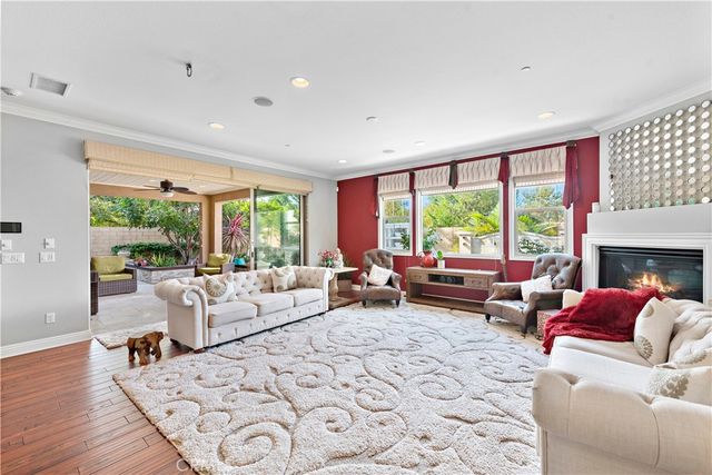 108 Fairgrove, Irvine, CA 92618