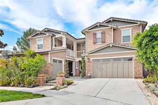 108 Fairgrove, Irvine, CA 92618