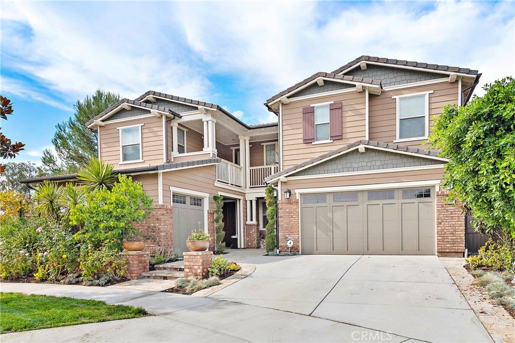 108 Fairgrove, Irvine, CA 92618