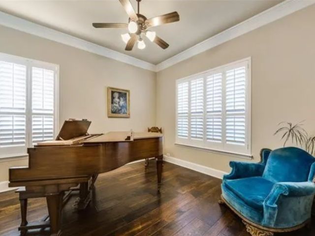 935 Pelican Drive, Allen, TX 75013