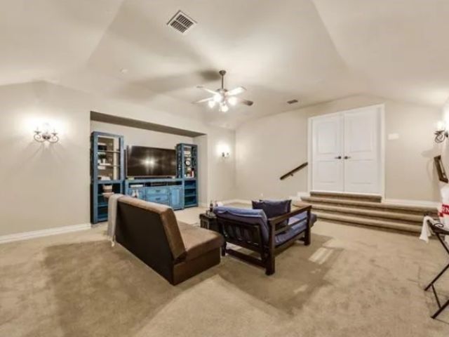 935 Pelican Drive, Allen, TX 75013