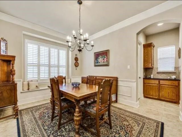 935 Pelican Drive, Allen, TX 75013