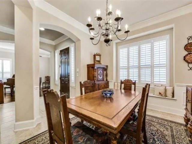 935 Pelican Drive, Allen, TX 75013