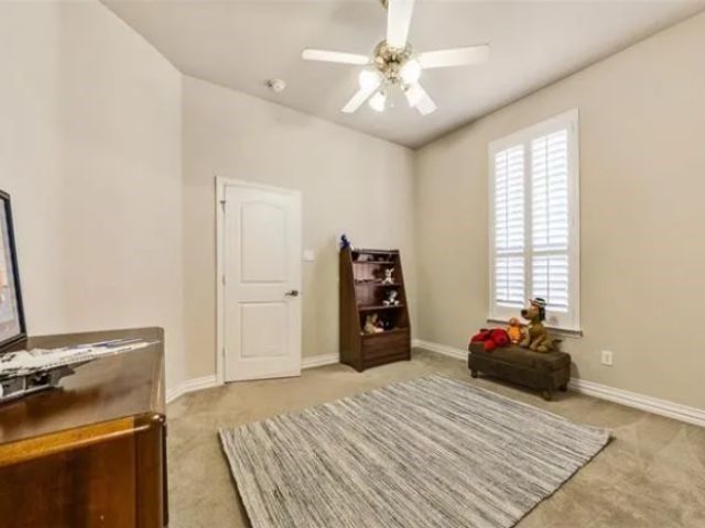 935 Pelican Drive, Allen, TX 75013