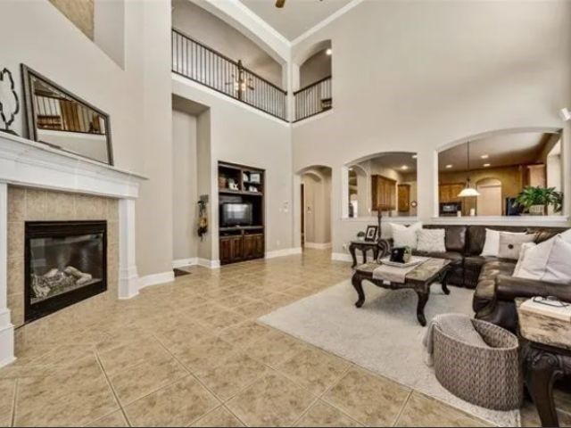 935 Pelican Drive, Allen, TX 75013