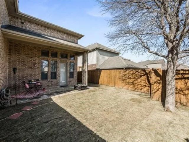 935 Pelican Drive, Allen, TX 75013