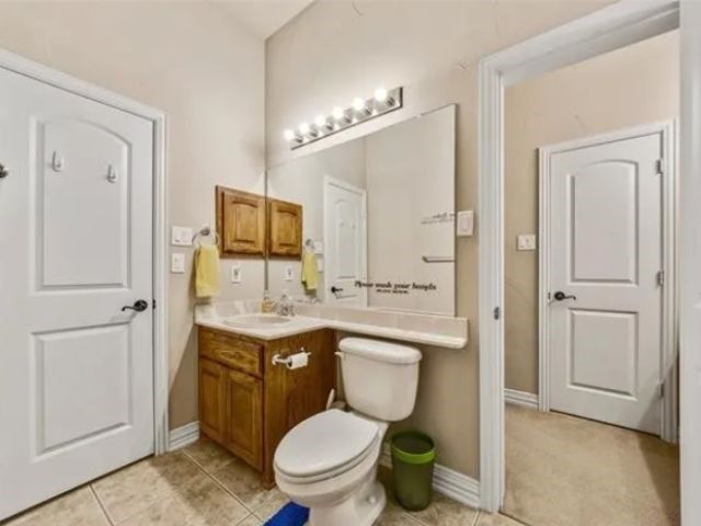 935 Pelican Drive, Allen, TX 75013