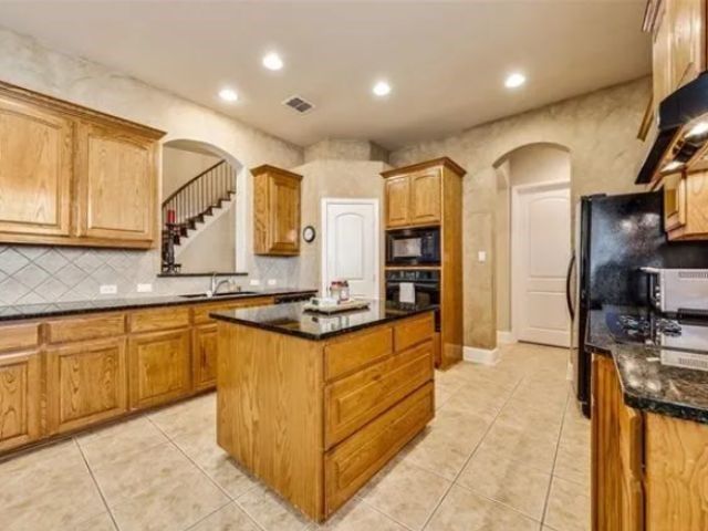 935 Pelican Drive, Allen, TX 75013