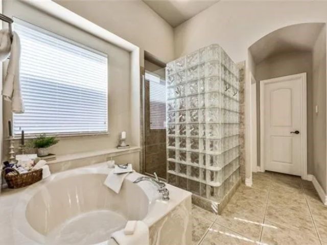 935 Pelican Drive, Allen, TX 75013