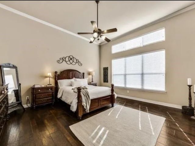 935 Pelican Drive, Allen, TX 75013