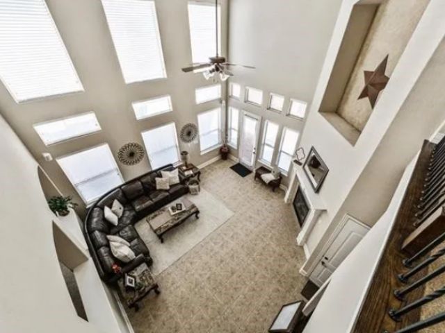 935 Pelican Drive, Allen, TX 75013