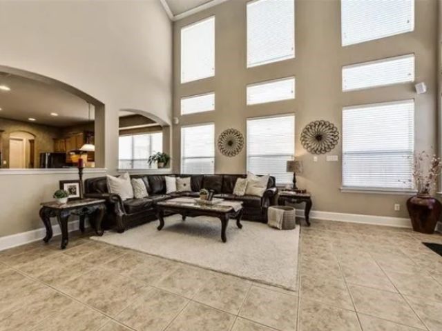 935 Pelican Drive, Allen, TX 75013