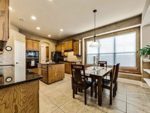 935 Pelican Drive, Allen, TX 75013