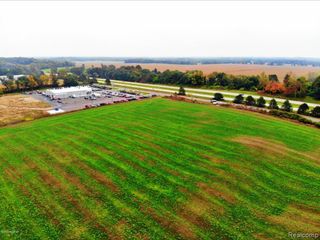 VACANT W Michigan Avenue, Albion, MI 49224