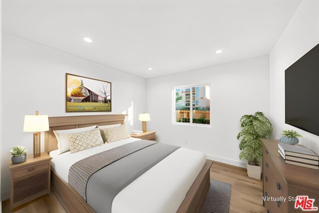 17623 Burbank Boulevard, Encino (los Angeles), CA 91316