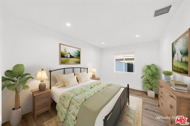 17623 Burbank Boulevard, Encino (los Angeles), CA 91316