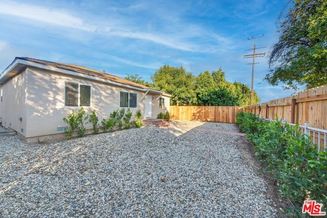 17623 Burbank Boulevard, Encino (los Angeles), CA 91316