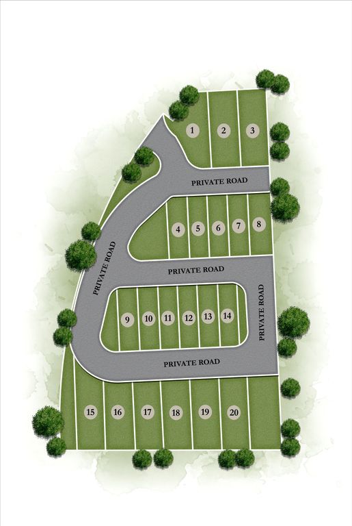 5110 N Argonne Rd, Spokane, WA 99212 photo 2