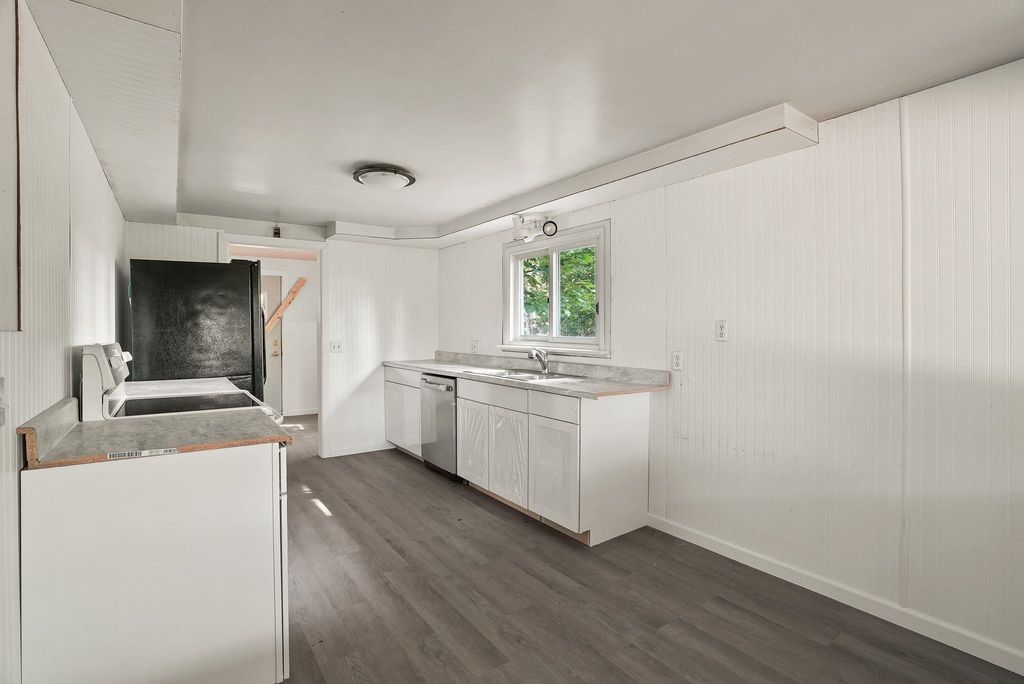 5110 N Argonne Rd, Spokane, WA 99212 photo 11