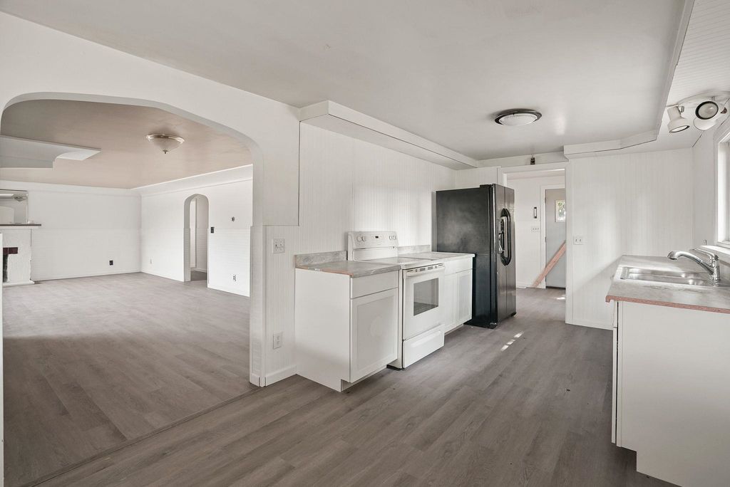 5110 N Argonne Rd, Spokane, WA 99212 photo 12