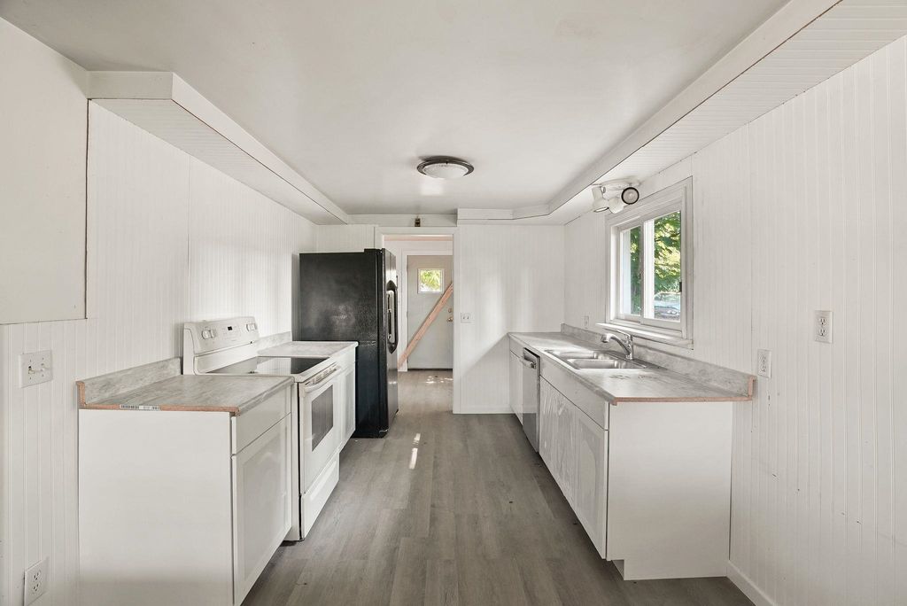 5110 N Argonne Rd, Spokane, WA 99212 photo 13