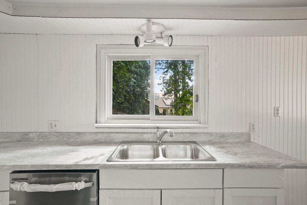 5110 N Argonne Rd, Spokane, WA 99212 photo 15