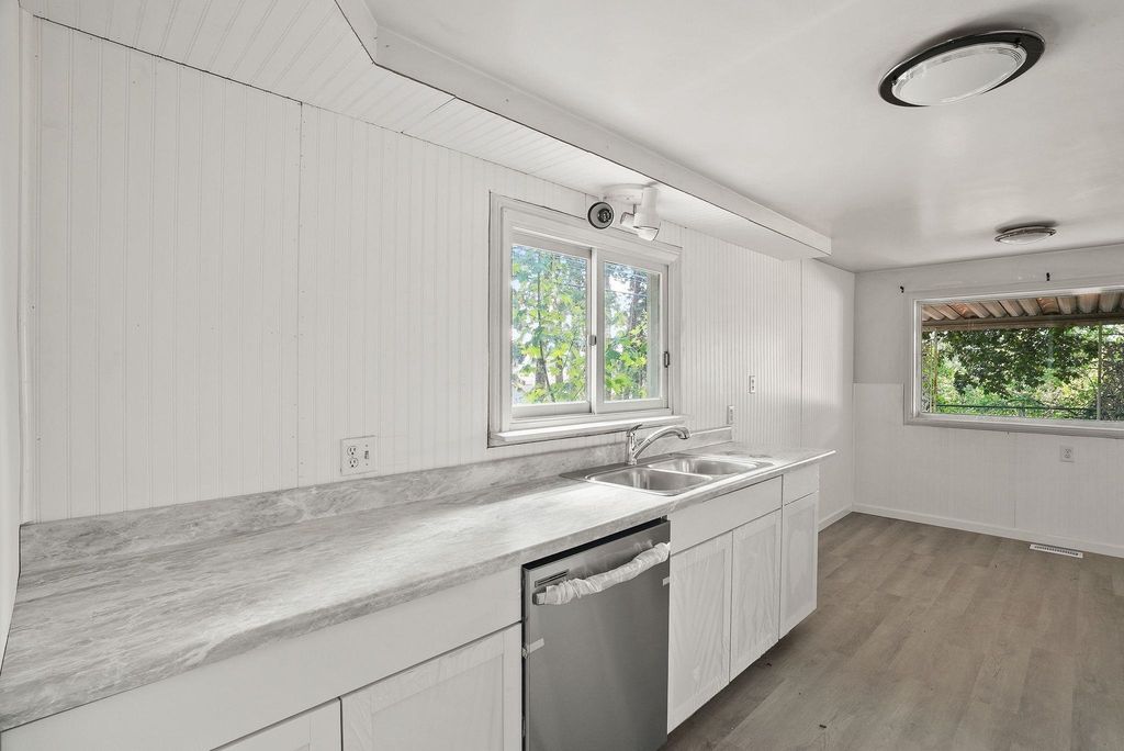 5110 N Argonne Rd, Spokane, WA 99212 photo 16