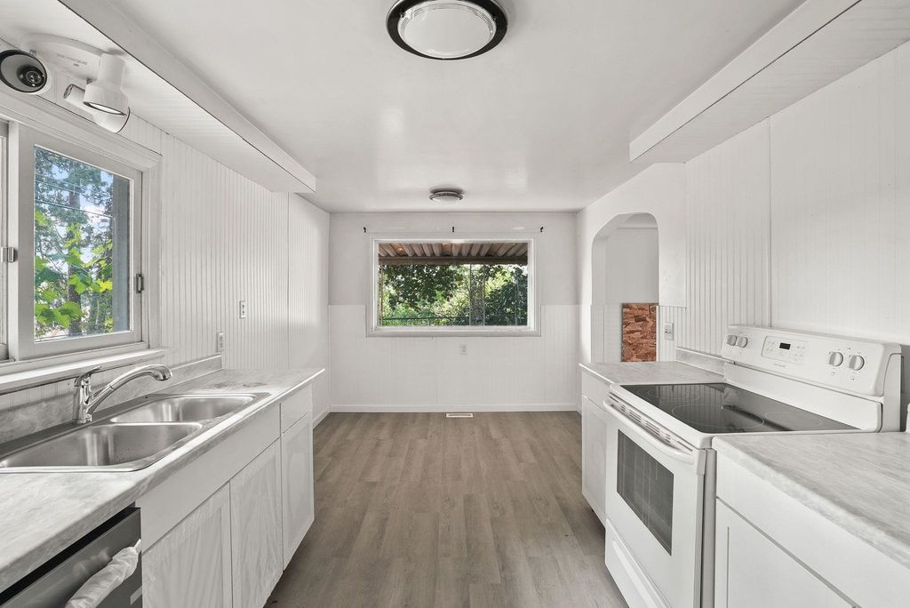 5110 N Argonne Rd, Spokane, WA 99212 photo 17