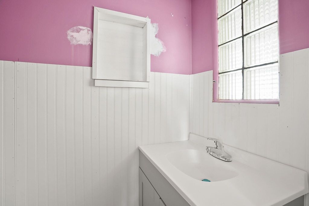 5110 N Argonne Rd, Spokane, WA 99212 photo 19