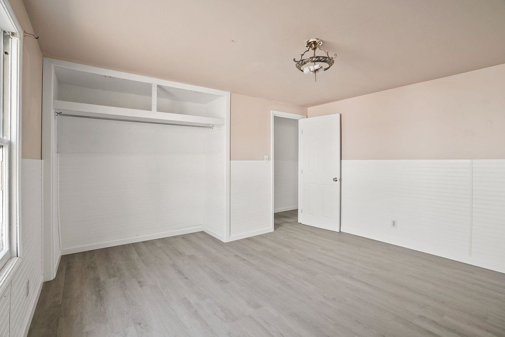 5110 N Argonne Rd, Spokane, WA 99212 photo 21