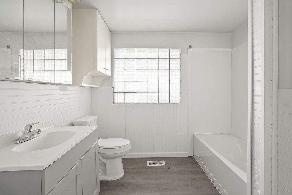 5110 N Argonne Rd, Spokane, WA 99212 photo 22