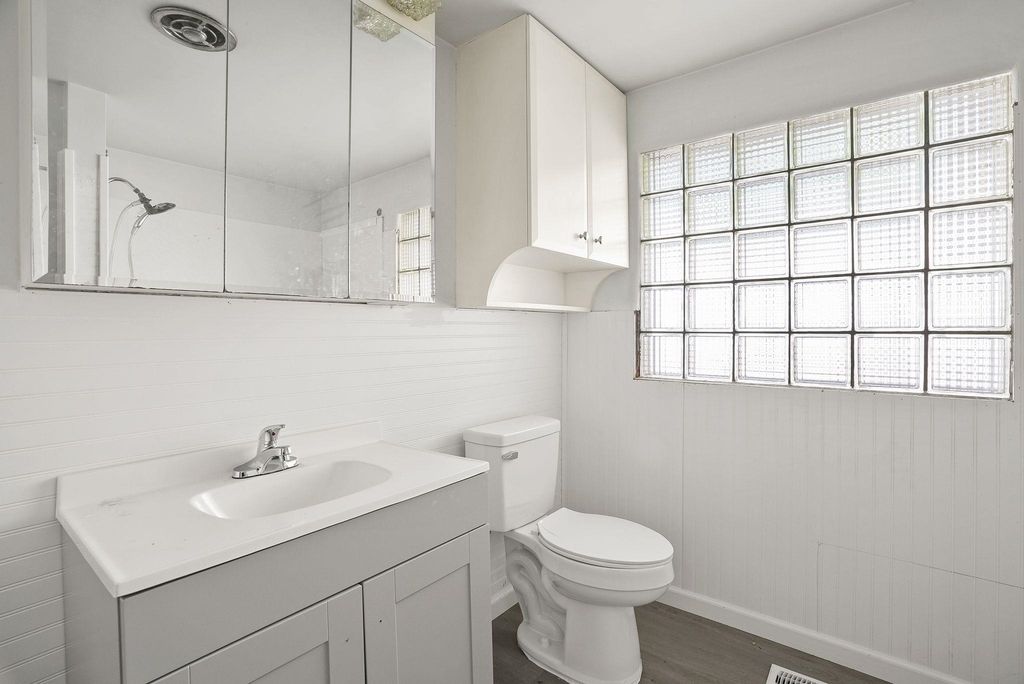 5110 N Argonne Rd, Spokane, WA 99212 photo 23